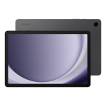 Samsung Galaxy Tab A9+ SM-X216R 5G Snapdragon LTE-TDD & LTE-FDD 256 GB 27.9 cm (11") 8 GB Wi-Fi 5 (802.11ac) Android 13 Graphite