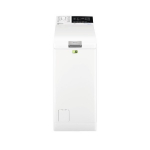 Pesumasin Electrolux, pealtlaetav, 7 kg, 1300 p/min, inverter