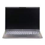 HP ZBook Power G11 Ultra 7 155U 16" WUXGA 16GB 512GB SSD Black FPR RTX 500_4GB Windows 11 (REPACK) 2-year warranty New Repack/Re