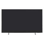 Samsung UE75U8072H 190.5 cm (75") 4K Ultra HD Smart TV Wi-Fi Black