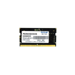 Patriot Memory Signature PSD532G48002S memory module 32 GB 1 x 32 GB DDR5 4800 MHz