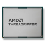 AMD Ryzen Threadripper 9970X processor 4 GHz 128 MB L3 Tray