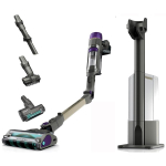 SHARK IP3251EU Upright Vacuum Cleaner