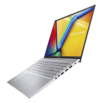 ASUS Vivobook 16 F1605VA-WS96 Intel&reg; Core&trade; i9 i9-13900H Laptop 40.6 cm (16") WUXGA 16 GB DDR4-SDRAM 1 TB SSD Wi-Fi 6E (802.11ax)