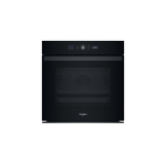 Ahi Whirlpool, 73 l, A+, p&uuml;rol&uuml;&uuml;s, must