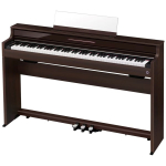 Casio AP-S450 BN - digital piano