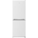 BEKO RCSA240K40WN fridge-freezer combination