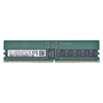 Samsung M321R4GA3PB0-CWM memory module 32 GB 1 x 32 GB DDR5 ECC