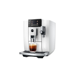 JURA E8 (ED) Fully-auto Espresso machine 1.9 L
