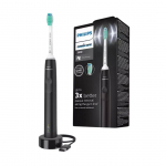 Philips Sonicare 3100 must