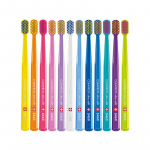 Curaprox 5460 ultra soft hambahari