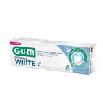 GUM Original White valgendav hambapasta 75ml