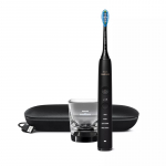 Philips Sonicare DiamondClean 9000 must HX9911/09