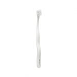 bluem operatsioonij&auml;rgne &uuml;lipehme hambahari