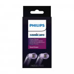 Philips Sonicare F3 Quad Stream otsikud N2
