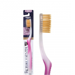 Royal Denta hambahari Gold Soft