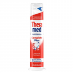 Theramed Complete Plus hambapasta 100ml pump