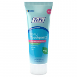 Tepe Daily Cavities prevention hambapasta 75ml