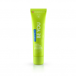 Curaprox BE YOU. &otilde;un hambapasta 60ml
