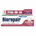 Biorepair hambapasta PERIBIOMA PRO 75 ml