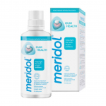Meridol suuvesi 400 ml
