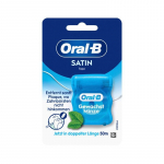 Oral-B hambaniit Satin Tape 50m