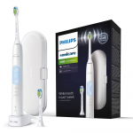 Philips Sonicare ProtectiveClean 5100