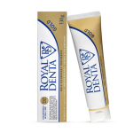 Royal Denta hambapasta Gold 130 g