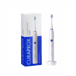 Curaprox Hydrosonic Easy