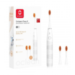 Oclean Flow S - valge