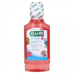 GUM Junior suuvesi 300ml