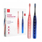 Oclean Find Duo Set