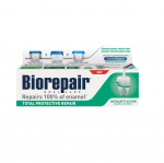 Biorepair TOTAL PROTECTIVE hambapasta 75ml