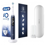 Oral-B iO7 elektriline hambahari Sapphire Blue