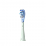 Oclean hambaharja otsik Ultra Clean - roheline 1tk