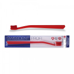 SWISSDENT PROFI COLOURS hambahari - vali v&auml;rv