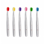 Curasept Tello hambahari&nbsp;3940 Medium