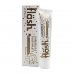 FL&Auml;SH Christmas hambapasta kaneeli-m&uuml;ndi maitseline 50ml
