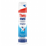 Theramed Original hambapasta 100ml pump