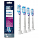 Philips Sonicare G3 Premium Gum Care 4tk