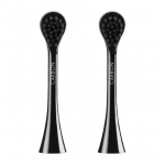 Curaprox Black is White harjapead - 2tk