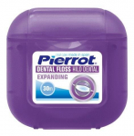 PIERROT Hambaniit 30m (mahuline)