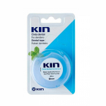 KIN hambalint fluoriidiga m&uuml;ndimaitseline 50 m