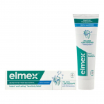 Elmex Sensitive Professional valgendav hambapasta 75ml