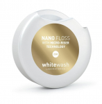 Whitewash Nano Whitening Micro-Riser hambaniit 25m