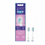 Oral-B Pulsonic Sensitive otsikud SR32S-2