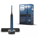 Philips Sonicare DiamondClean 9000 Aquamarine HX9911/88