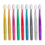 Curasept Tello hambahari&nbsp;6240 Ultra soft