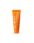 Curaprox BE YOU. virsik hambapasta 10ml