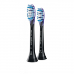 Philips Sonicare Premium Gum Care 2tk (mustad)